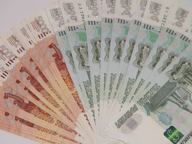 Изображение - Материнский капитал в 2018 году materinskij-kapital-v-2018